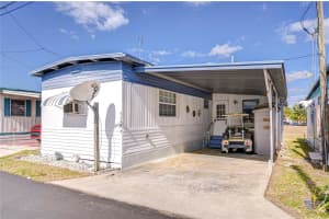 6046 HARRIET STREET, ZEPHYRHILLS, FL 33542 - MLS#MFRTB8378986