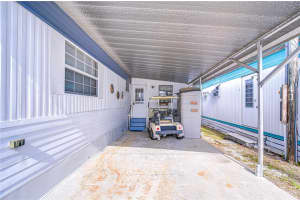 6046 HARRIET STREET, ZEPHYRHILLS, FL 33542 - MLS#MFRTB8378986