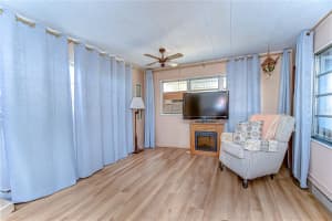 6046 HARRIET STREET, ZEPHYRHILLS, FL 33542 - MLS#MFRTB8378986