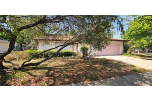 8623 Stonehedge Way, HUDSON
