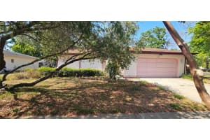 8623 STONEHEDGE WAY, HUDSON, FL 34667 - MLS#MFRTB8378989