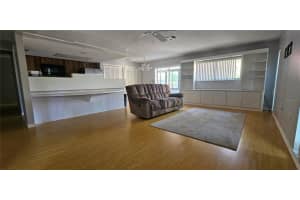 8623 STONEHEDGE WAY, HUDSON, FL 34667 - MLS#MFRTB8378989