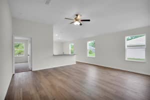 13 PRINCE MICHAEL LANE, PALM COAST, FL 32164 - MLS#MFRTB8378992