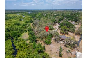 13907 RAULERSON ROAD, RIVERVIEW, FL 33569 - MLS#MFRTB8378993
