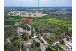 13907 RAULERSON ROAD, RIVERVIEW, FL 33569 - MLS#MFRTB8378993