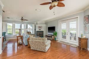 339 MANATEE LANE, TARPON SPRINGS, FL 34689 - MLS#MFRTB8378996