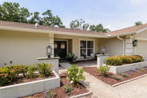 2831 QUAIL HOLLOW ROAD, CLEARWATER, FL 33761 Sold 06/12/25