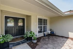 2831 QUAIL HOLLOW ROAD, CLEARWATER, FL 33761 Sold 06/12/25