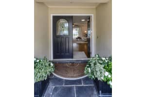 2831 QUAIL HOLLOW ROAD, CLEARWATER, FL 33761 Sold 06/12/25