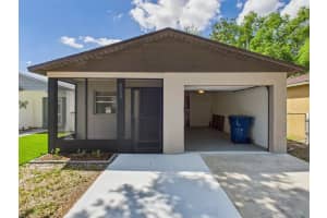 4937 STEEL DUST LANE, LUTZ, FL 33559 Sold 06/12/25
