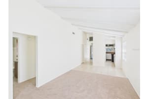 4937 STEEL DUST LANE, LUTZ, FL 33559 Sold 06/12/25