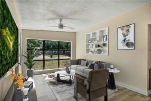 3251 34TH AVENUE, ST PETERSBURG, FL 33713 Sold 07/14/25