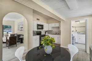 3251 34TH AVENUE, ST PETERSBURG, FL 33713 Sold 07/14/25