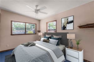 3251 34TH AVENUE, ST PETERSBURG, FL 33713 Sold 07/14/25