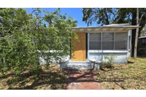 317 WILDER AVENUE, TAMPA, FL 33603 Sold 05/30/25