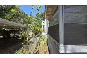 317 WILDER AVENUE, TAMPA, FL 33603 Sold 05/30/25
