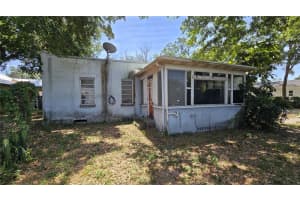 317 WILDER AVENUE, TAMPA, FL 33603 Sold 05/30/25