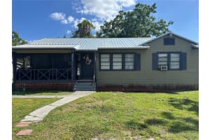 707 PATTERSON STREET, TAMPA, FL 33604 Sold 05/30/25