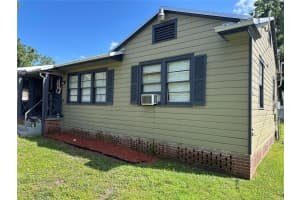 707 PATTERSON STREET, TAMPA, FL 33604 Sold 05/30/25