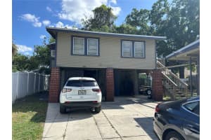 707 PATTERSON STREET, TAMPA, FL 33604 Sold 05/30/25