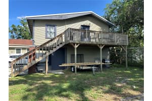 707 PATTERSON STREET, TAMPA, FL 33604 Sold 05/30/25