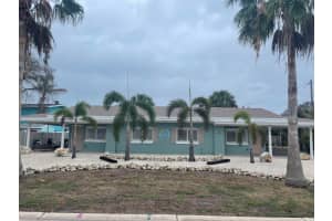 720 GULF BOULEVARD, INDIAN ROCKS BEACH, FL 33785 - MLS#MFRTB8379005