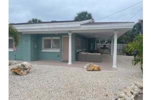 720 GULF BOULEVARD, INDIAN ROCKS BEACH, FL 33785 - MLS#MFRTB8379005