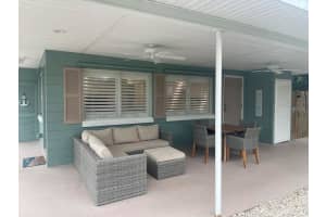 720 GULF BOULEVARD, INDIAN ROCKS BEACH, FL 33785 - MLS#MFRTB8379005