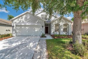 12351 Ridgedale Dr, HUDSON