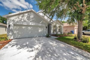 12351 RIDGEDALE DRIVE, HUDSON, FL 34669 - MLS#MFRTB8379006