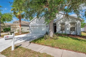 12351 RIDGEDALE DRIVE, HUDSON, FL 34669 - MLS#MFRTB8379006