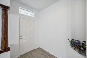 12351 RIDGEDALE DRIVE, HUDSON, FL 34669 - MLS#MFRTB8379006