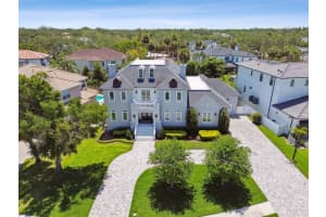 2604 S Bryant Cir, TAMPA