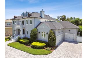 2604 BRYANT CIRCLE, TAMPA, FL 33629 - MLS#MFRTB8379008