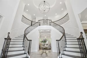 2604 BRYANT CIRCLE, TAMPA, FL 33629 - MLS#MFRTB8379008