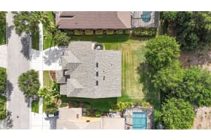 32718 SUMMERGLADE DRIVE, WESLEY CHAPEL, FL 33545 - MLS#MFRTB8379013