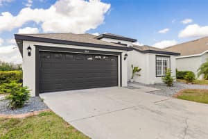 3825 BENERAID STREET, LAND O LAKES, FL 34638 - MLS#MFRTB8379014