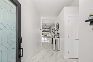 3825 BENERAID STREET, LAND O LAKES, FL 34638 - MLS#MFRTB8379014