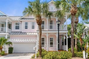 916 HEMINGWAY CIRCLE, TAMPA, FL 33602 Sold 08/04/25