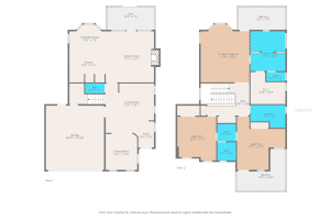 916 HEMINGWAY CIRCLE, TAMPA, FL 33602 Sold 08/04/25