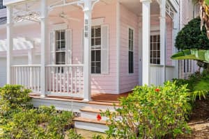 916 HEMINGWAY CIRCLE, TAMPA, FL 33602 Sold 08/04/25