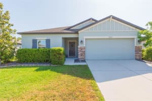 19032 MALINCHE LOOP, SPRING HILL, FL 34610 Sold 08/29/25