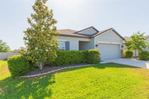 19032 MALINCHE LOOP, SPRING HILL, FL 34610 Sold 08/29/25