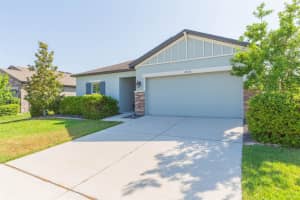19032 MALINCHE LOOP, SPRING HILL, FL 34610 Sold 08/29/25