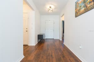 19032 MALINCHE LOOP, SPRING HILL, FL 34610 Sold 08/29/25