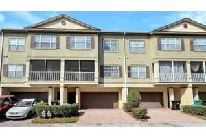 2352 GRAND CENTRAL PARKWAY, ORLANDO, FL 32839 Sold 06/24/25