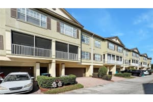 2352 GRAND CENTRAL PARKWAY, ORLANDO, FL 32839 Sold 06/24/25