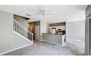 2352 GRAND CENTRAL PARKWAY, ORLANDO, FL 32839 Sold 06/24/25