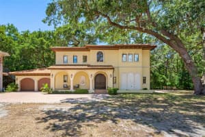 1966 FREEDOM DRIVE, CLEARWATER, FL 33755 Sold 07/11/25
