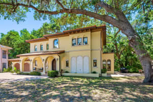 1966 FREEDOM DRIVE, CLEARWATER, FL 33755 Sold 07/11/25